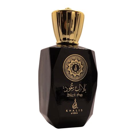 black oud perfume price.